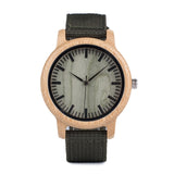 Women's Brand Designer Watches